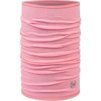 Buff Lw Merino putkihuivi