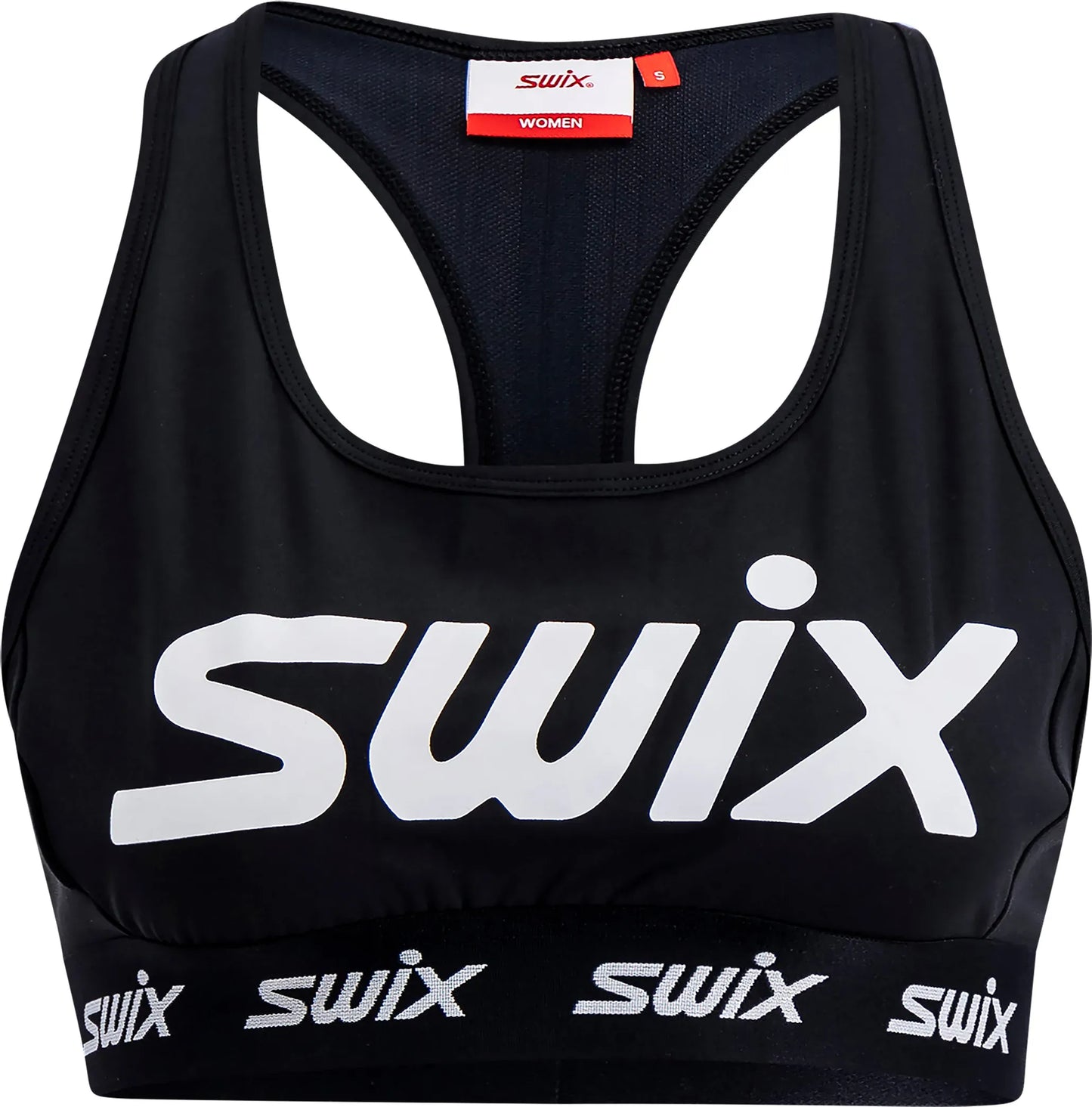 Swix Roadline bra