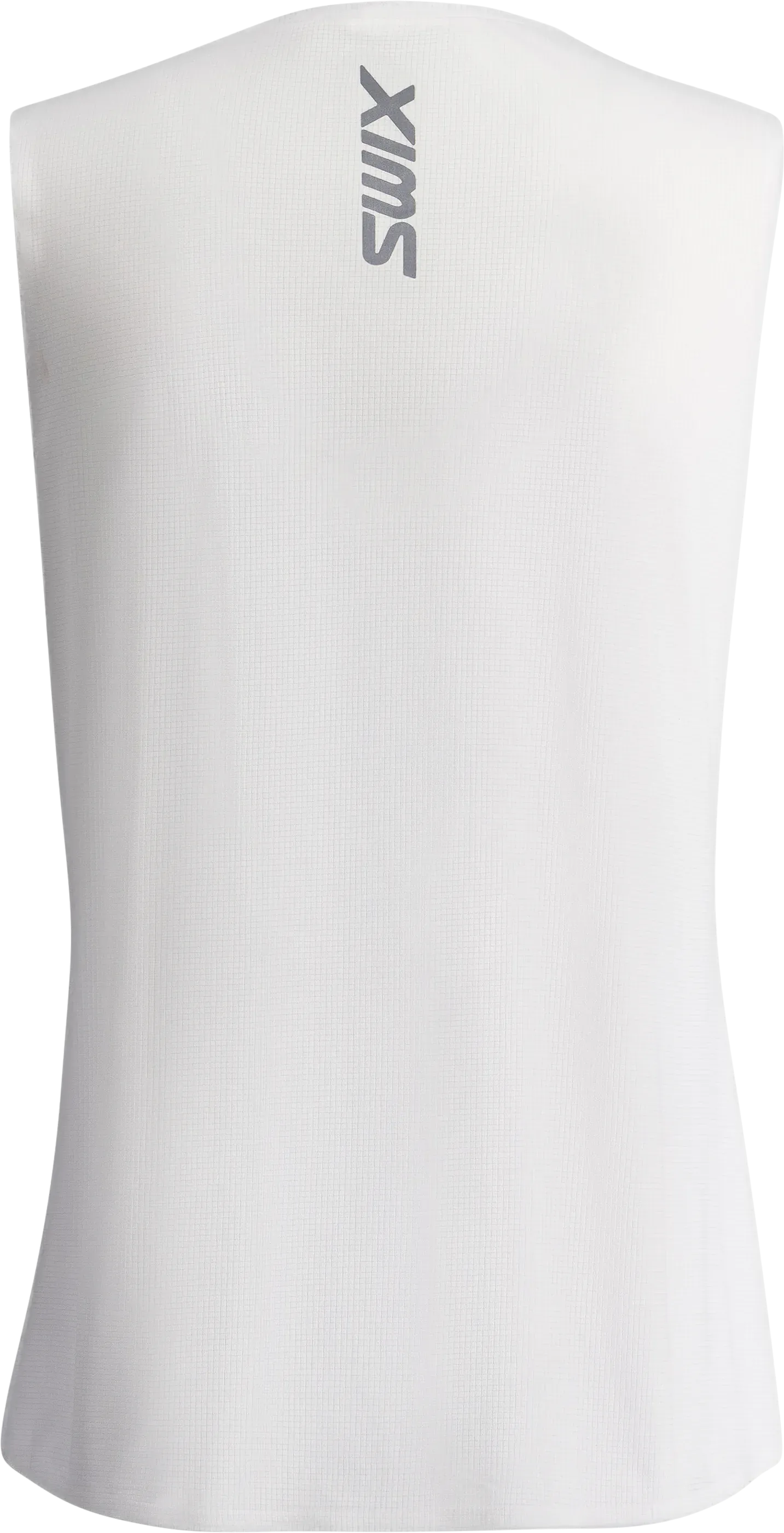 Swix Position tanktop M