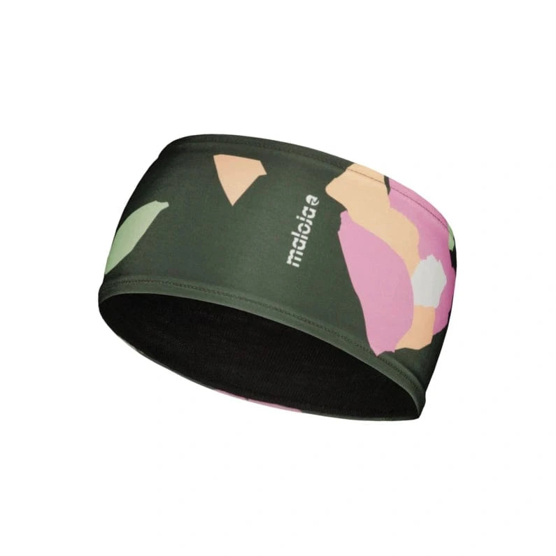 Maloja StrichkogelM.