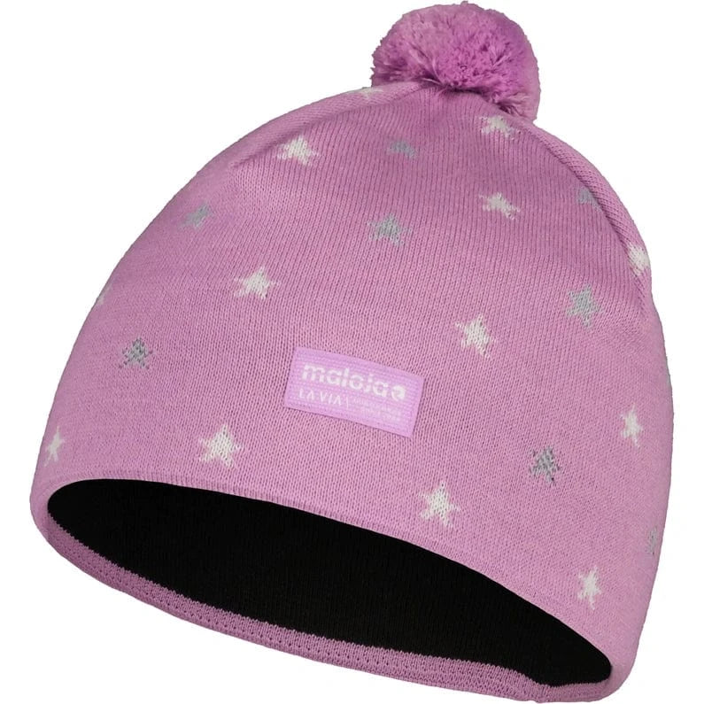 Maloja GoldeckM hiihtopipo