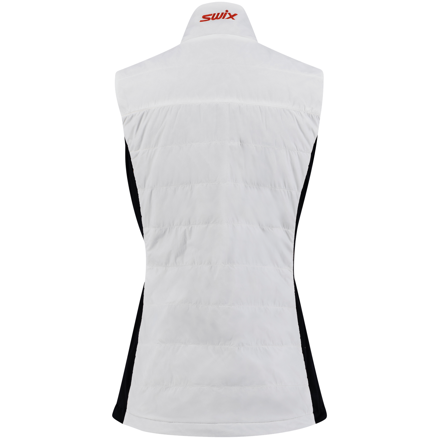 Swix Surmount Primaloft vest W
