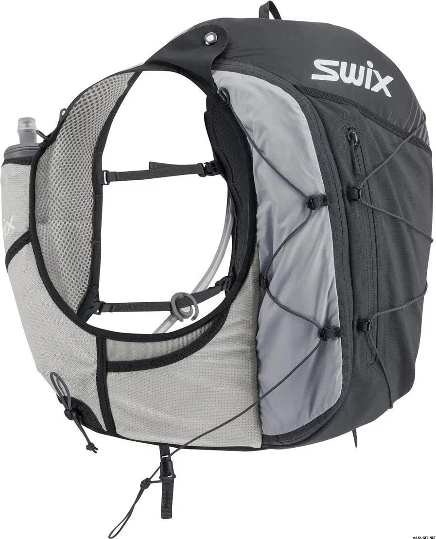 Swix Pace hydration vest