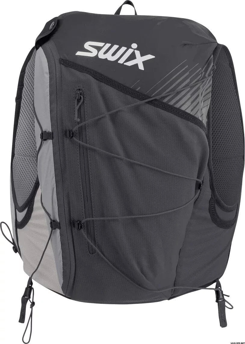 Swix Pace hydration vest