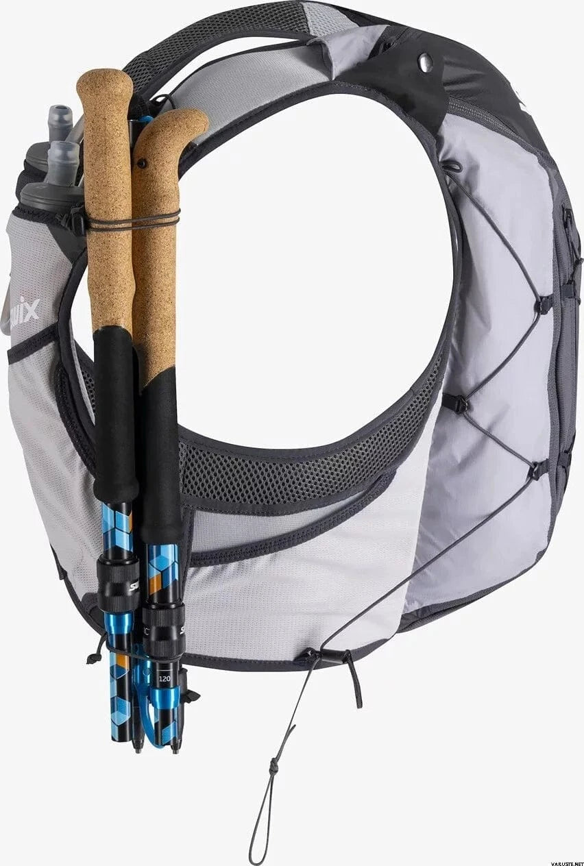 Swix Pace hydration vest