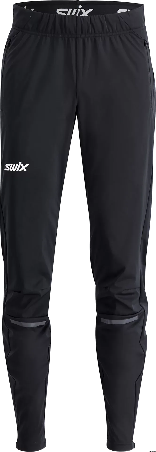 Swix Nordic XC housut M