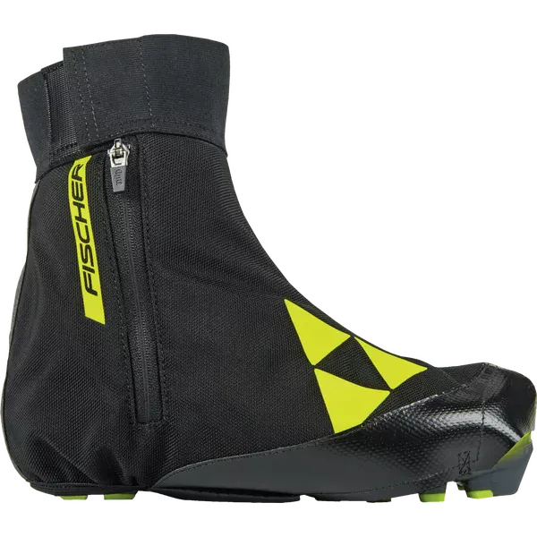 Fischer Bootcover artic