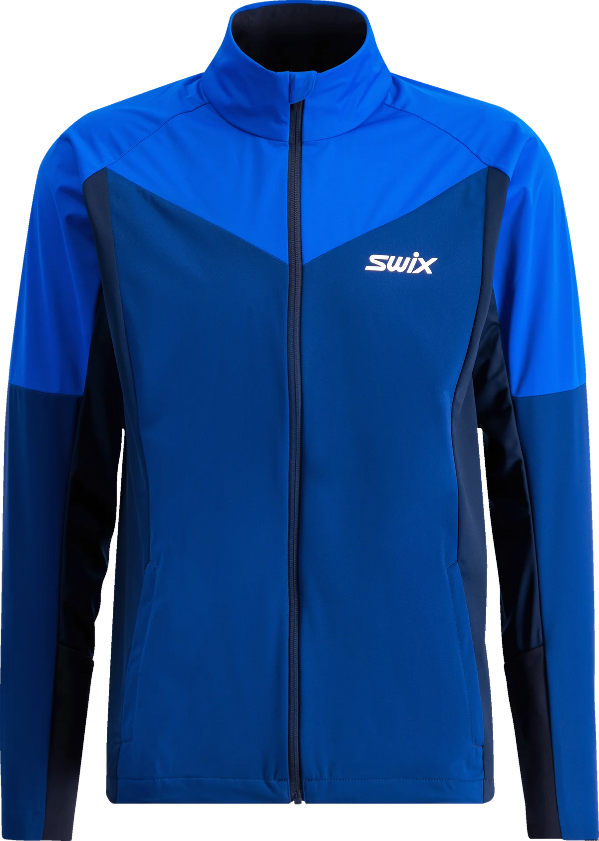 Swix Nordic takki M