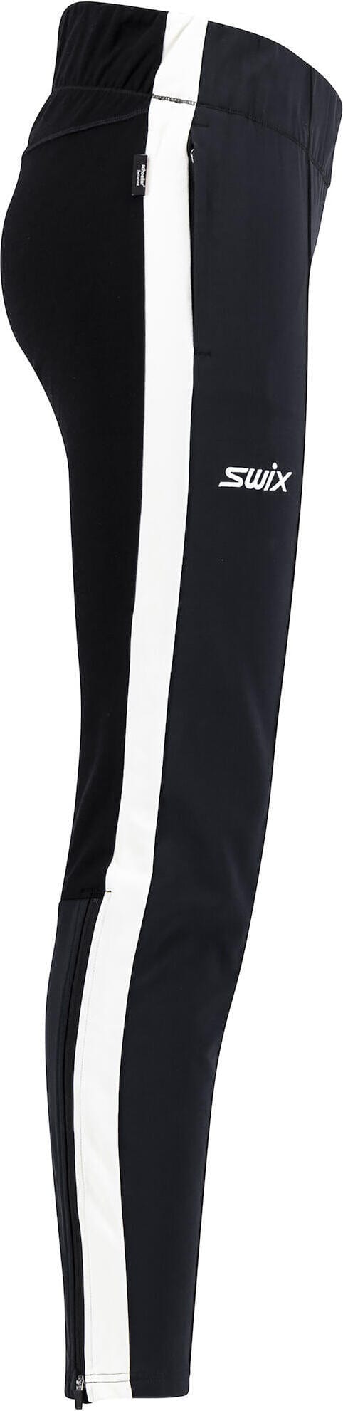 Swix Legacy pants naisille