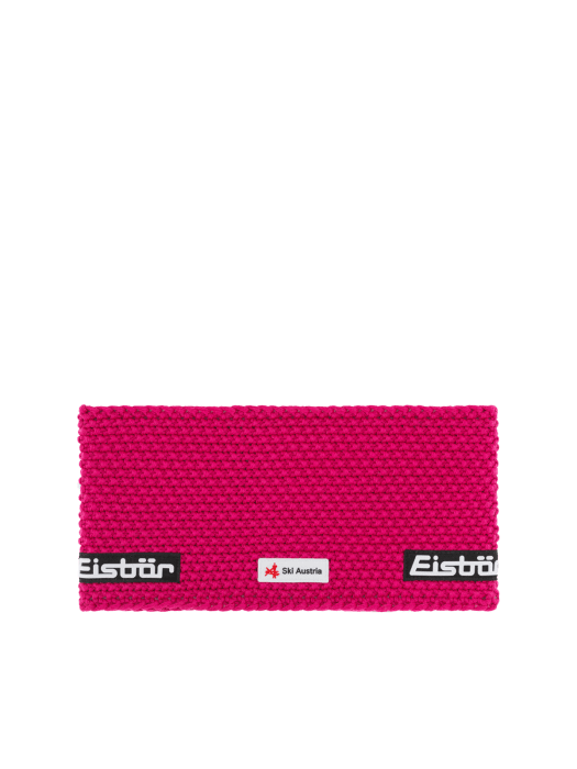 Eisbär Jamies Headband