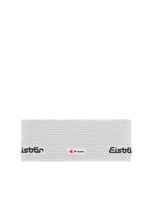 Eisbär Jamies Headband