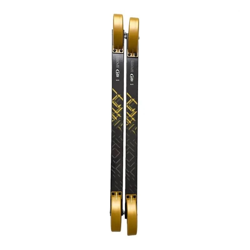 IDT Skate Elite Pro PU