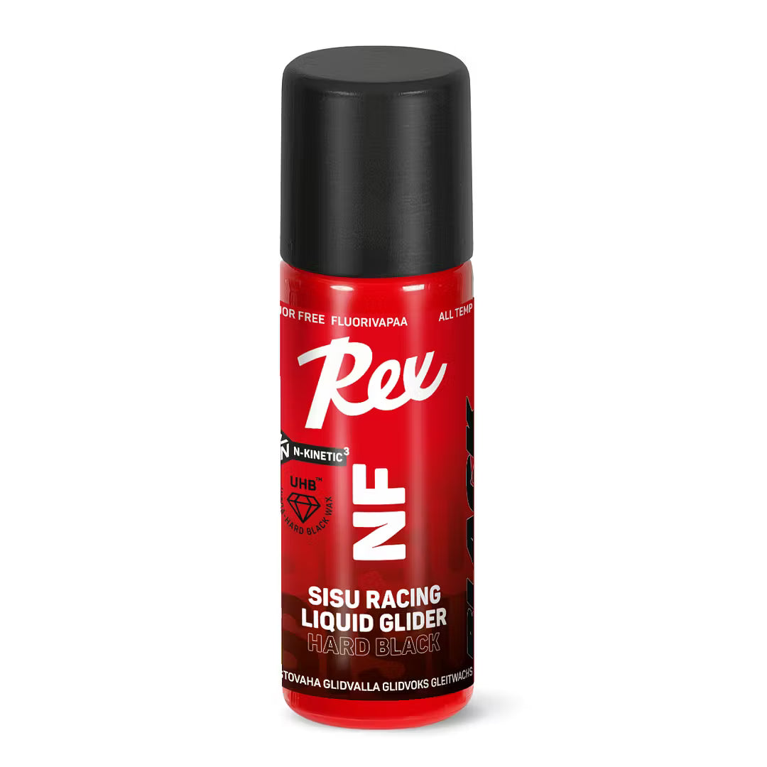Rex NF SISU 60ml