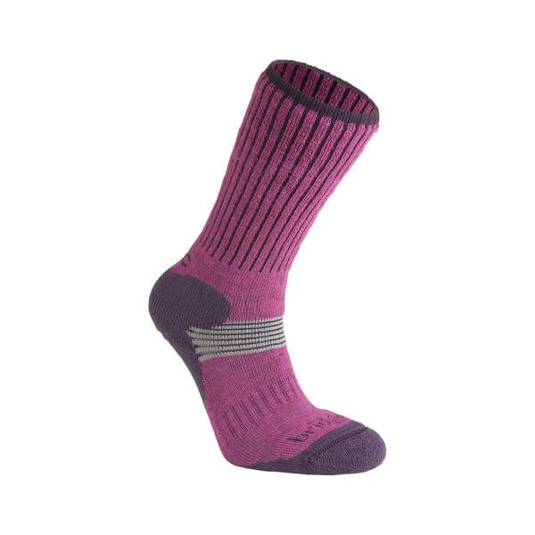 Bridgedale Naisten Ski Cross Country