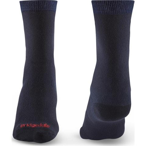 Bridgedale Coolmax liner W