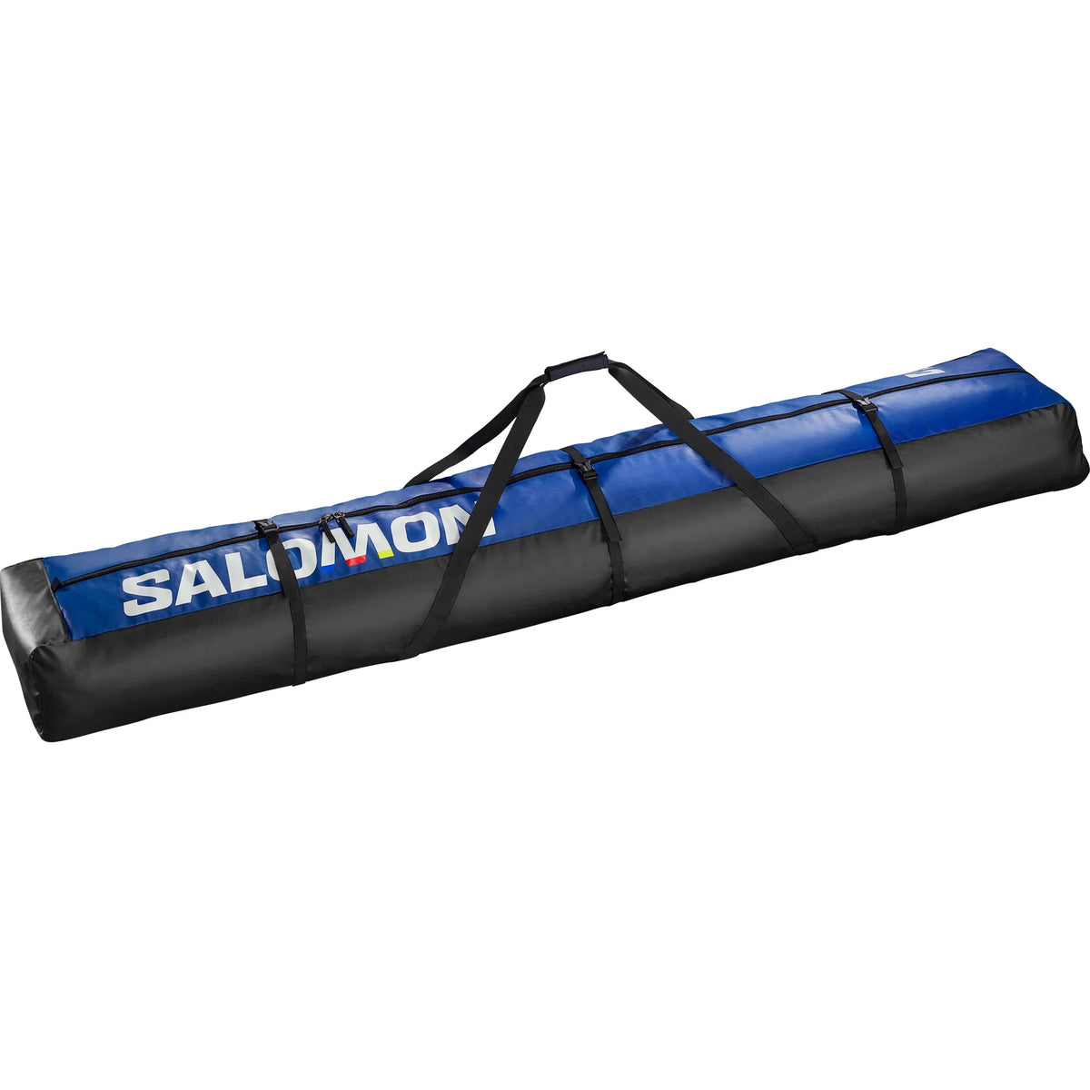 Salomon 8pr suksipussi