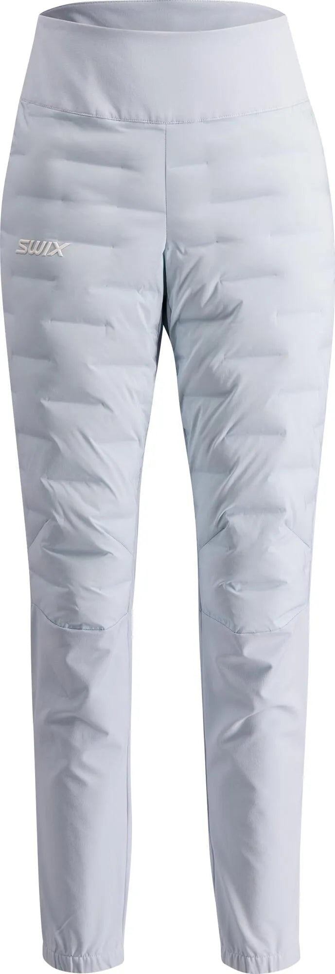 Swix Horizon 2.0 pants