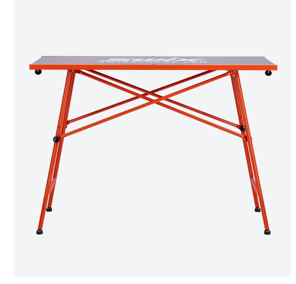 Swix T76 Voitelupöytä