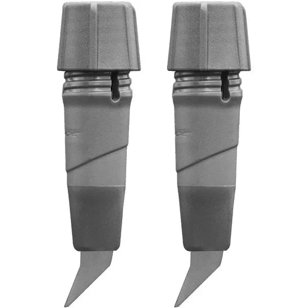 Swix TBS Carbon roller