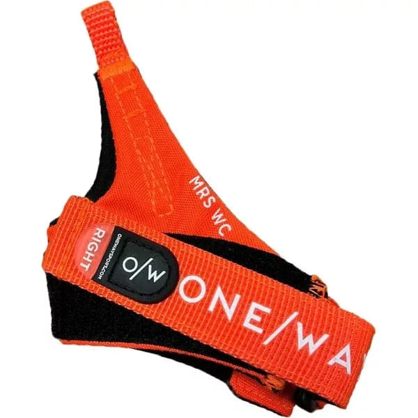 Oneway MRS WC STRAP