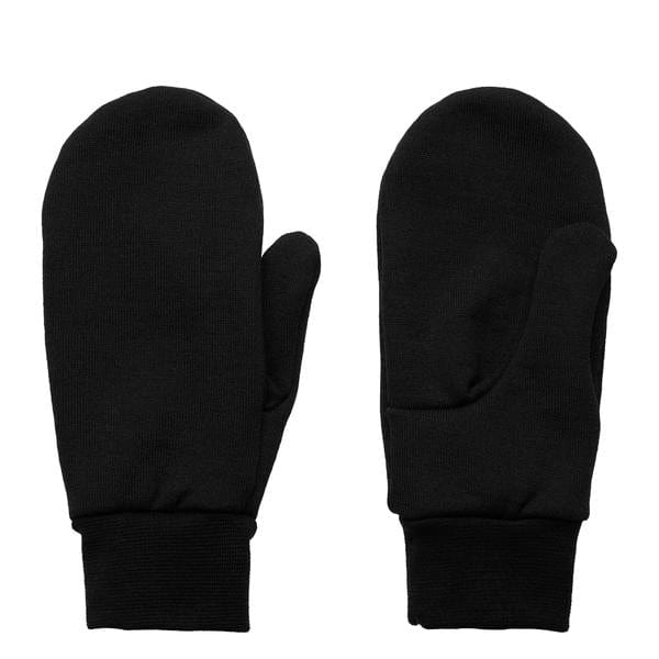 Aclima, Heavy Liner Mittens