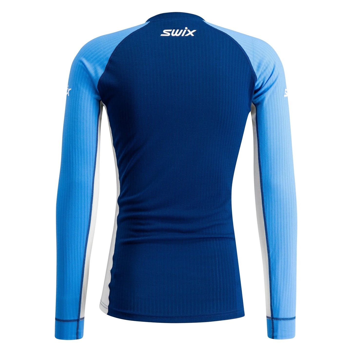 Swix RaceX Classic long sleeve M