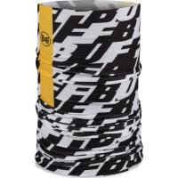 Buff CoolNet UV putkihuivi