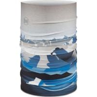 Buff Original Ecostretch