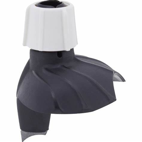 Swix Triac Sommat (TBS)