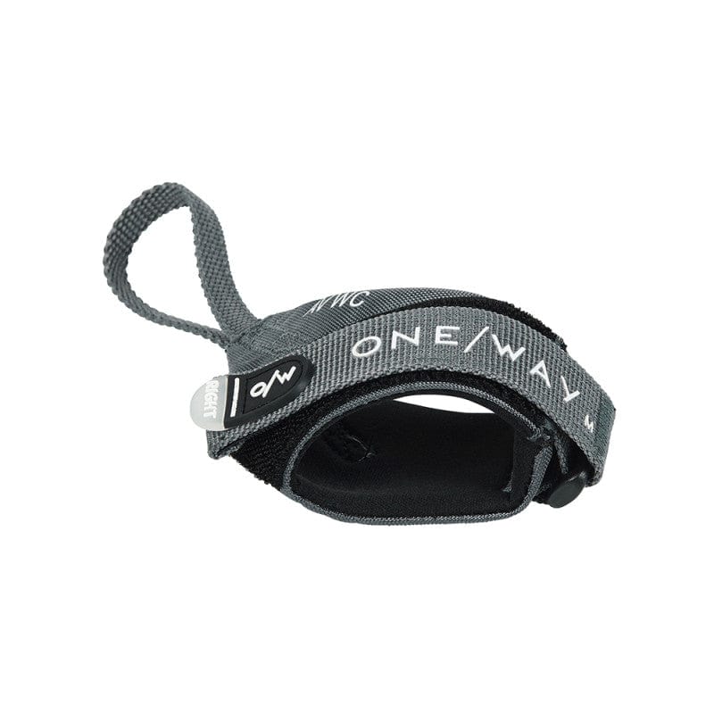 Oneway AV WC STRAP 2.0