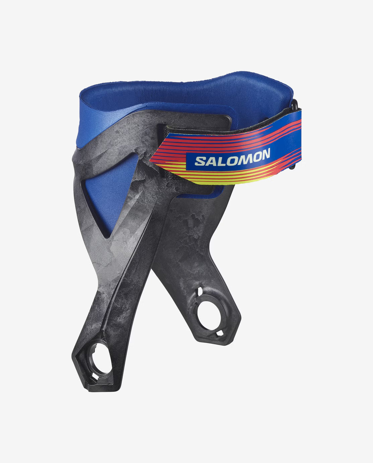 Salomon S/LAB EQUIPE CUFF