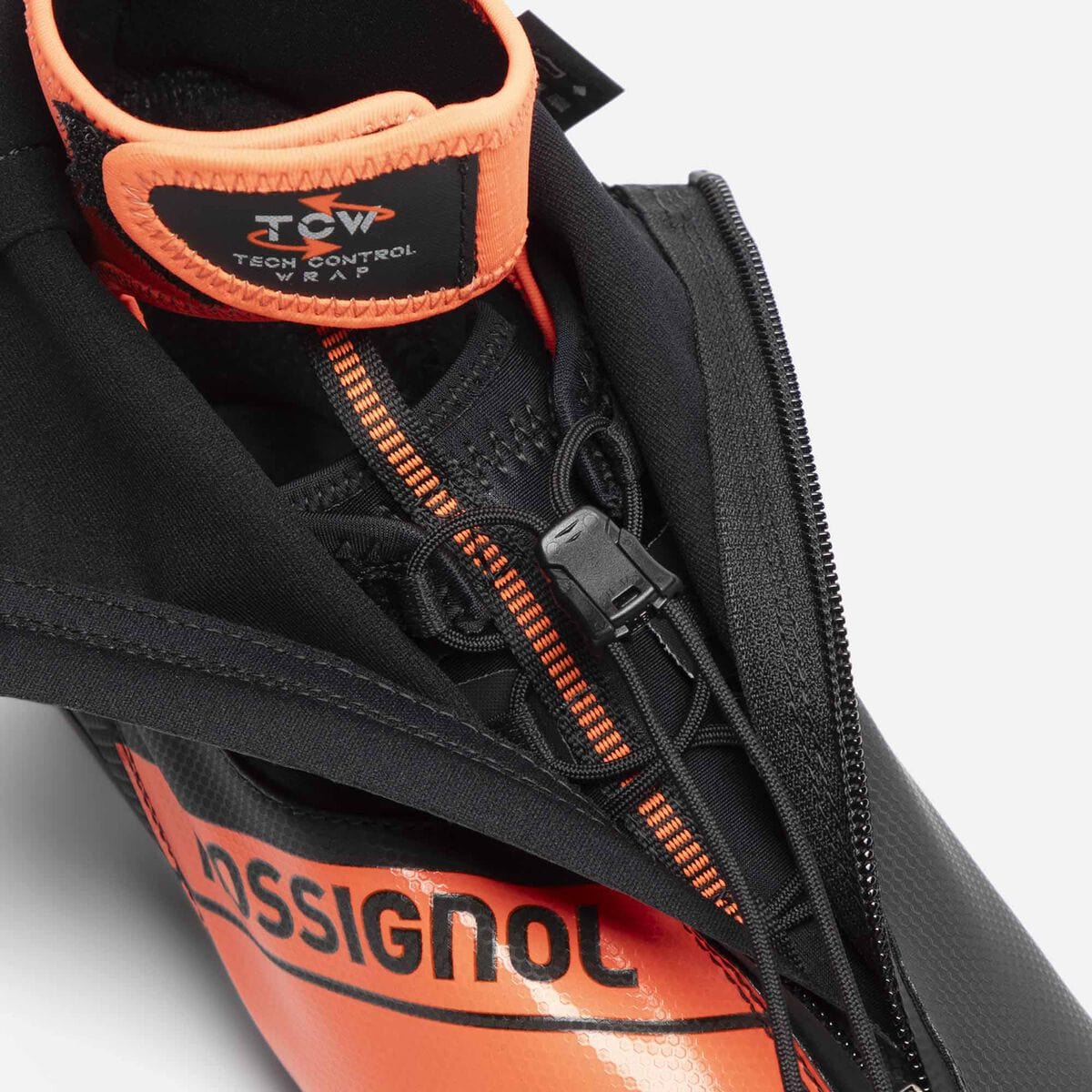 Rossignol X-10 Classic