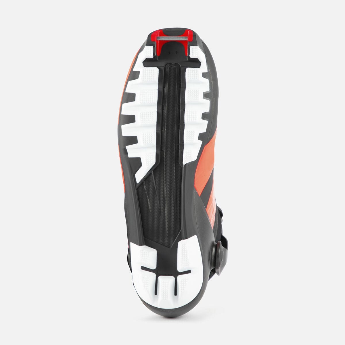 Rossignol X-IUM WCS SKATE