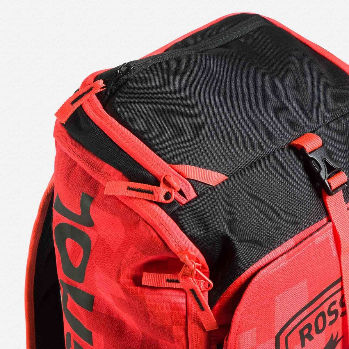 Rossignol Hero Compack Boot Bag