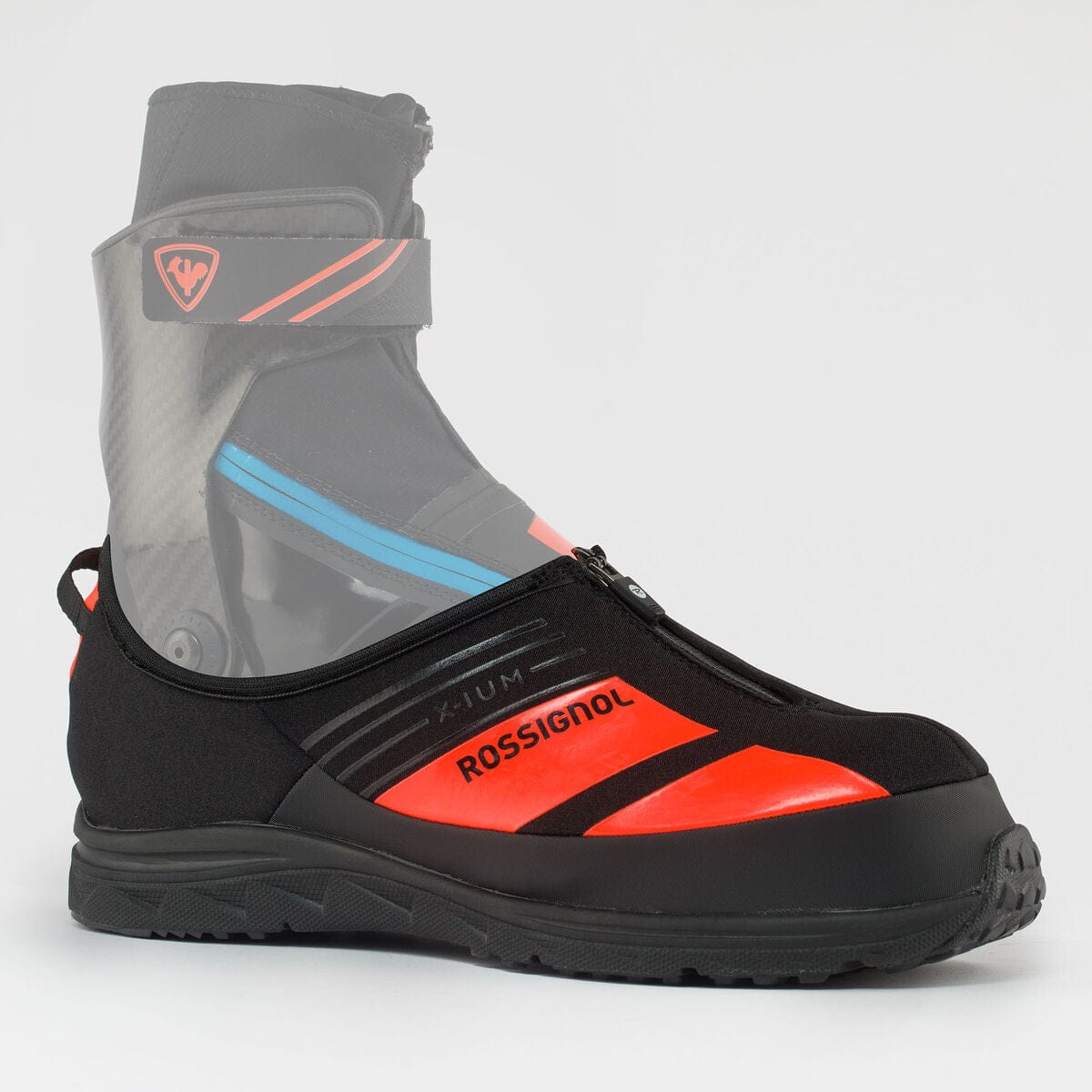 Rossignol Walking overboot