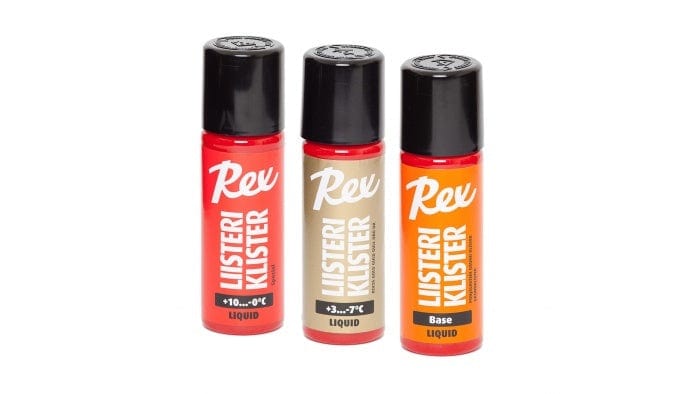 HC Yleispitovoitelu märälle tykkiladulle