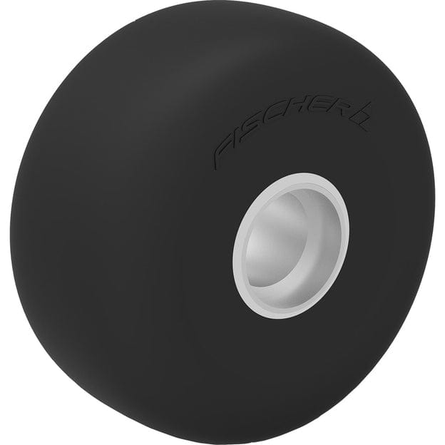 Fischer SM Classic Wheel 70/45