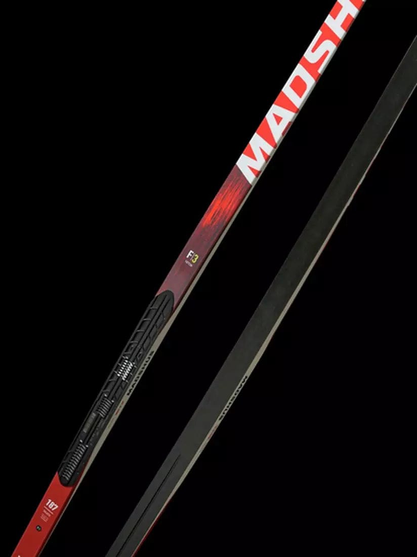 Madshus Redline Skate F3