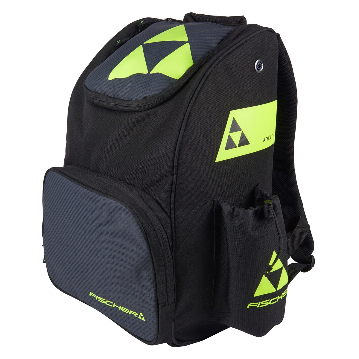 Fischer Backpack 70L