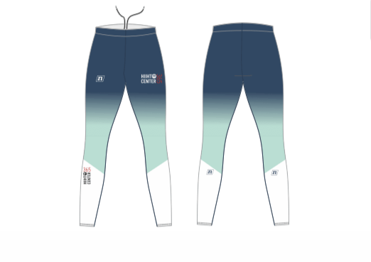 Kisahousut (Seura-asu)