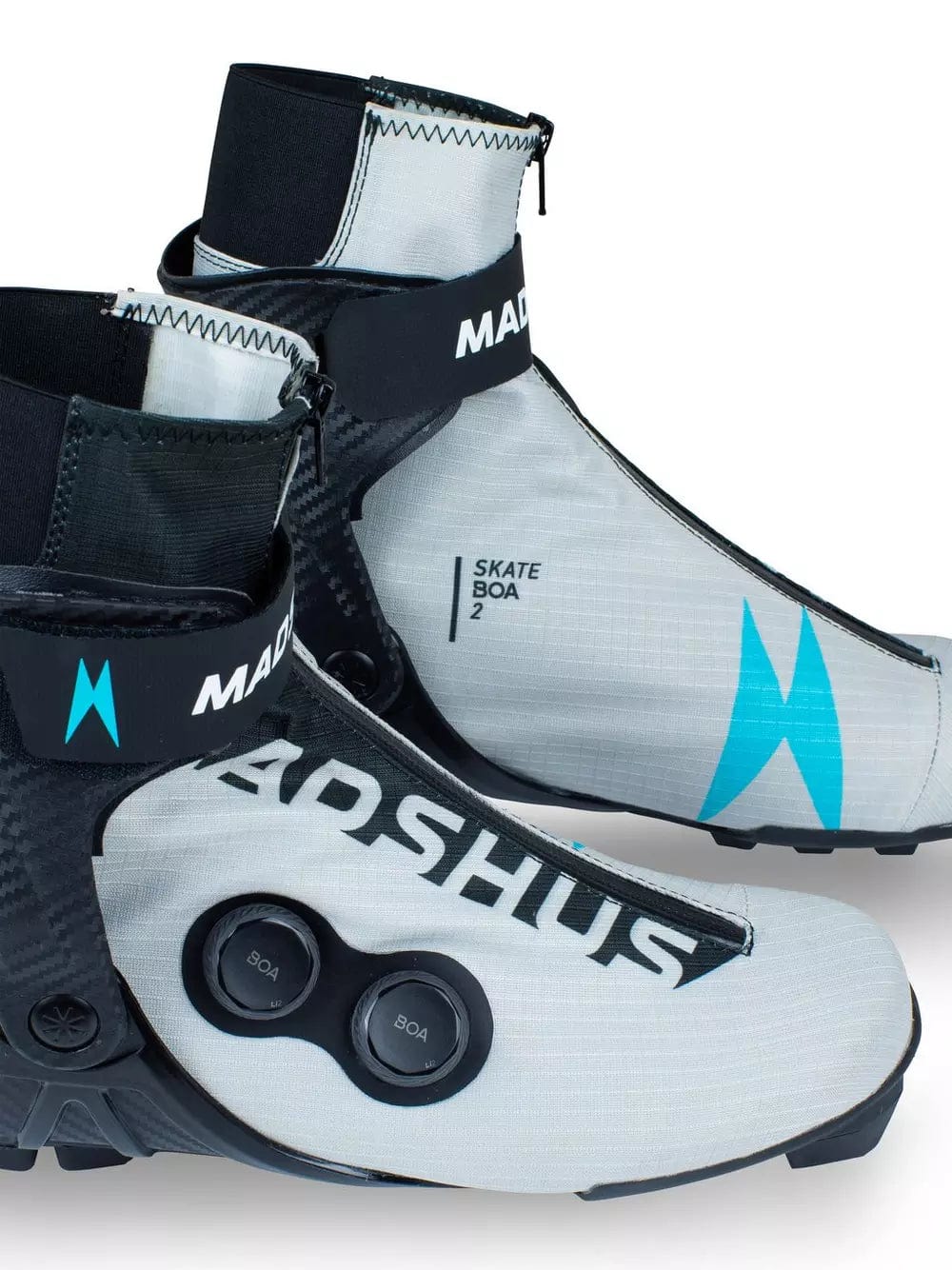 Madshus W Race Pro BOA Skate