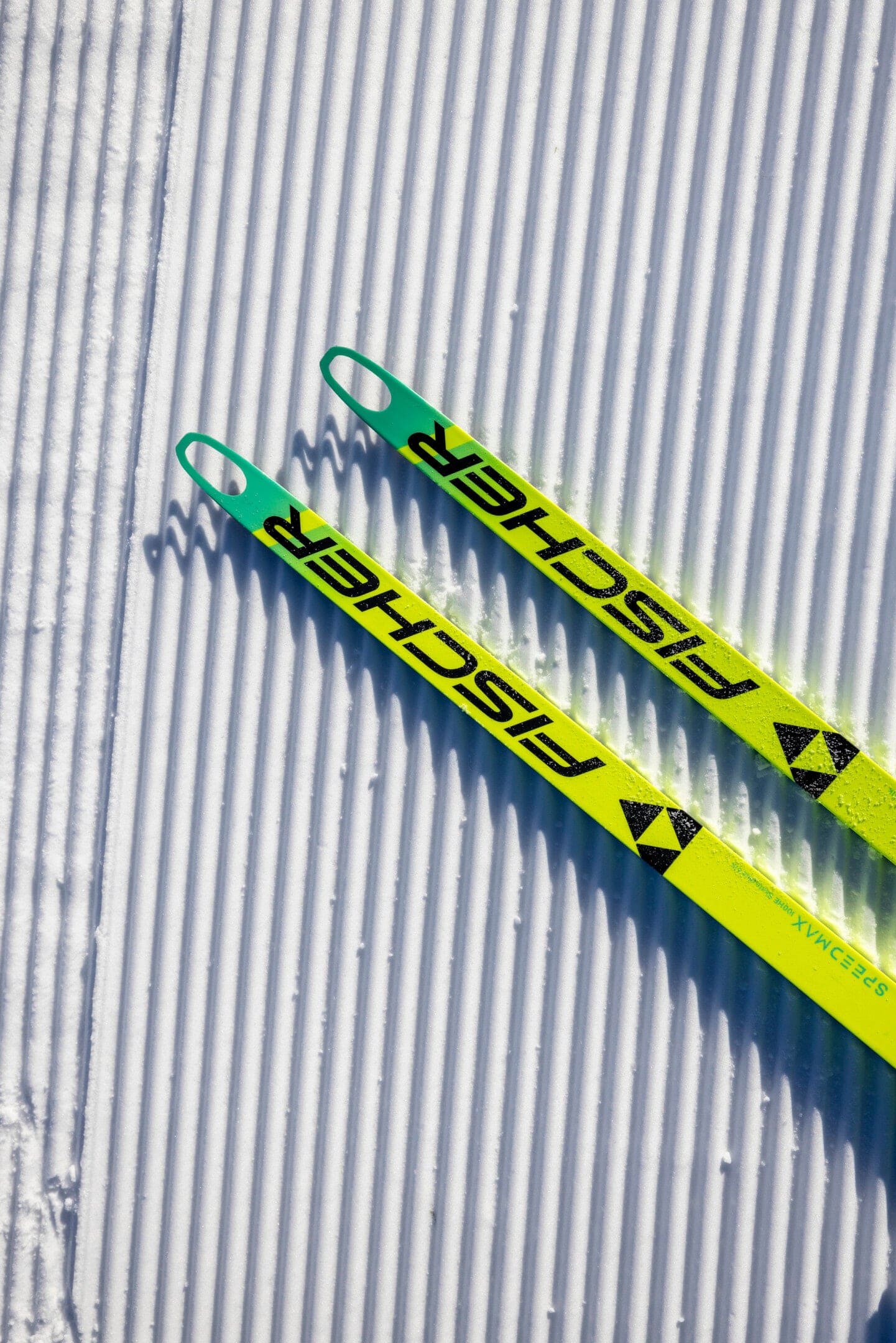 Fischer Speedmax 100HE SKATE PLUS 610