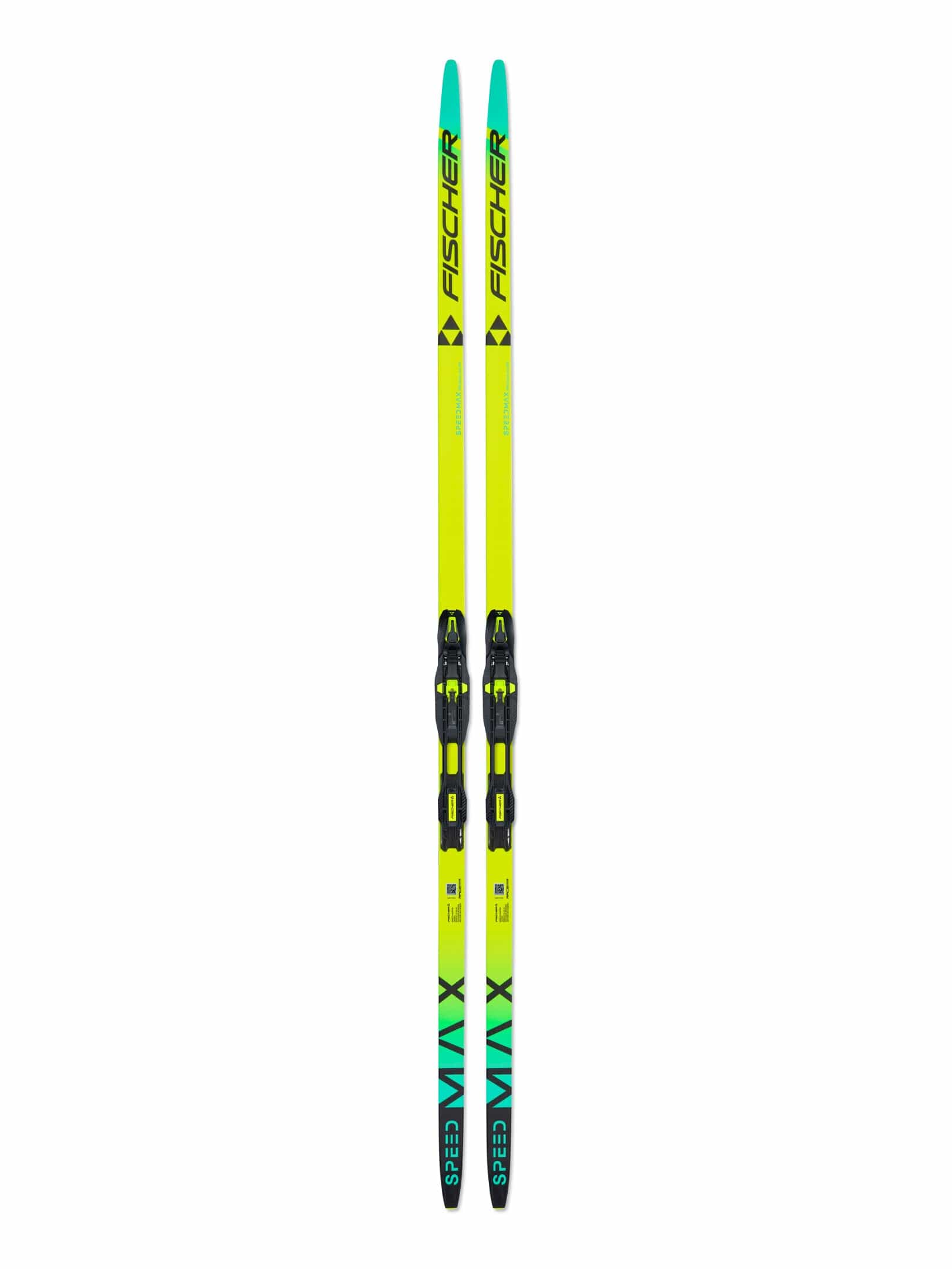 クロスカントリー SPEEDMAX CLASSIC PLUS 902 192cm Fischer Speedmax 100 Classic Plus 902 – Hiihtocenter