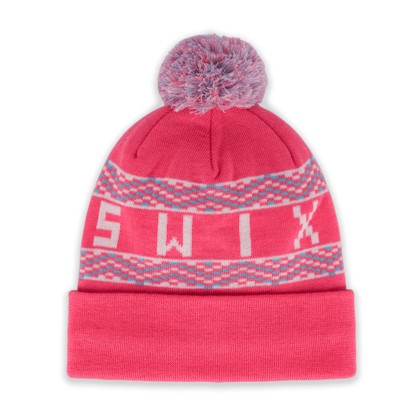 Swix Nordic Wool Beanie