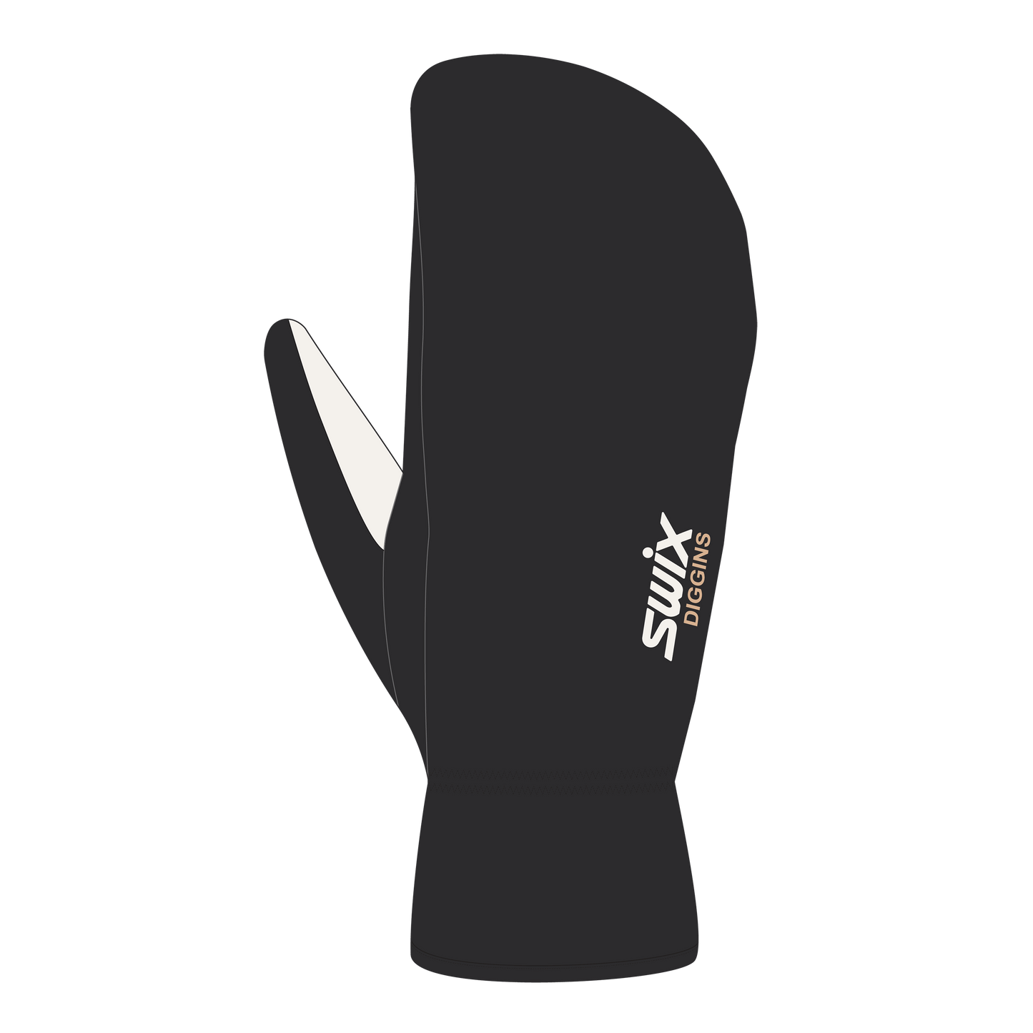 Swix Star Insulate mittens (Diggins)