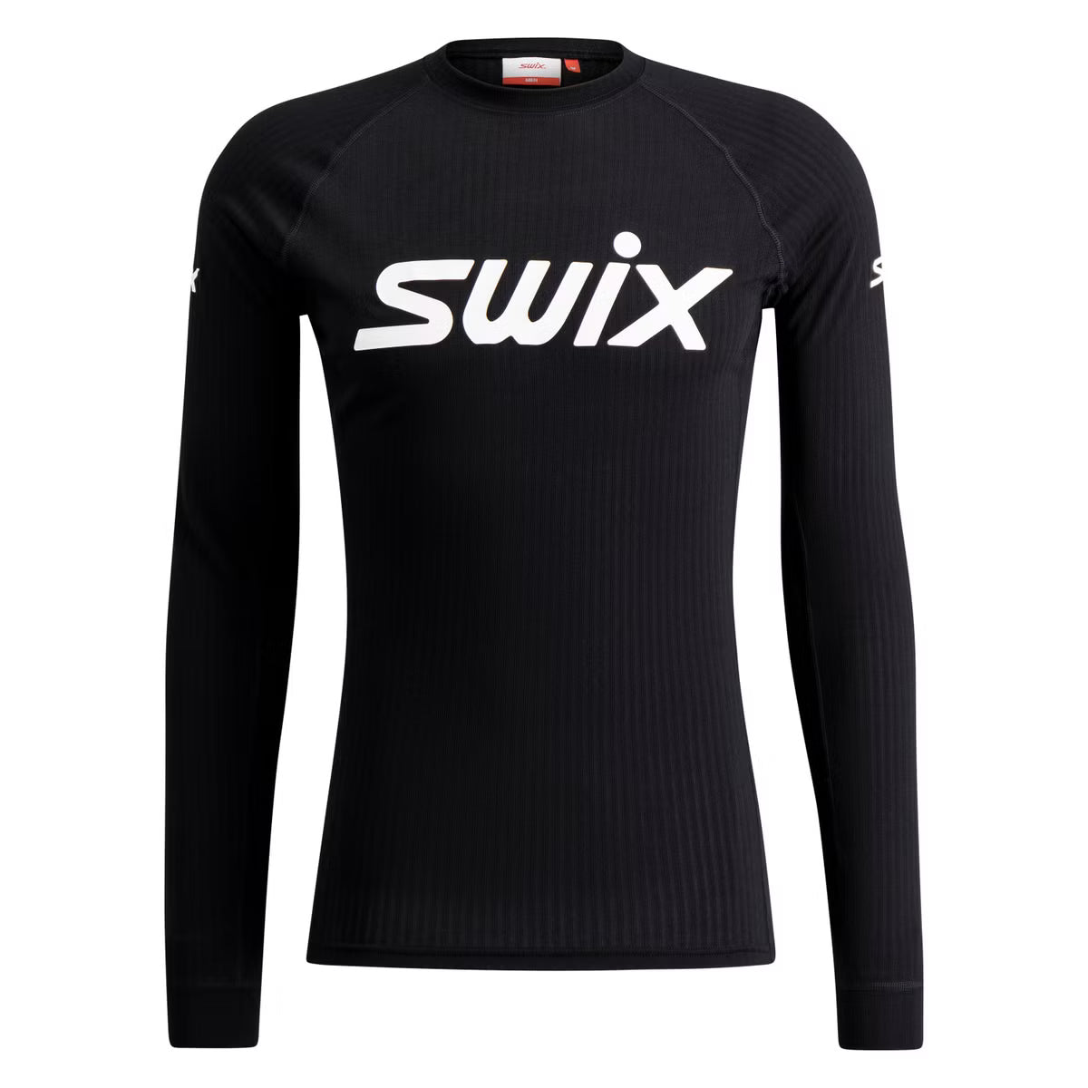 Swix RaceX Classic long sleeve M