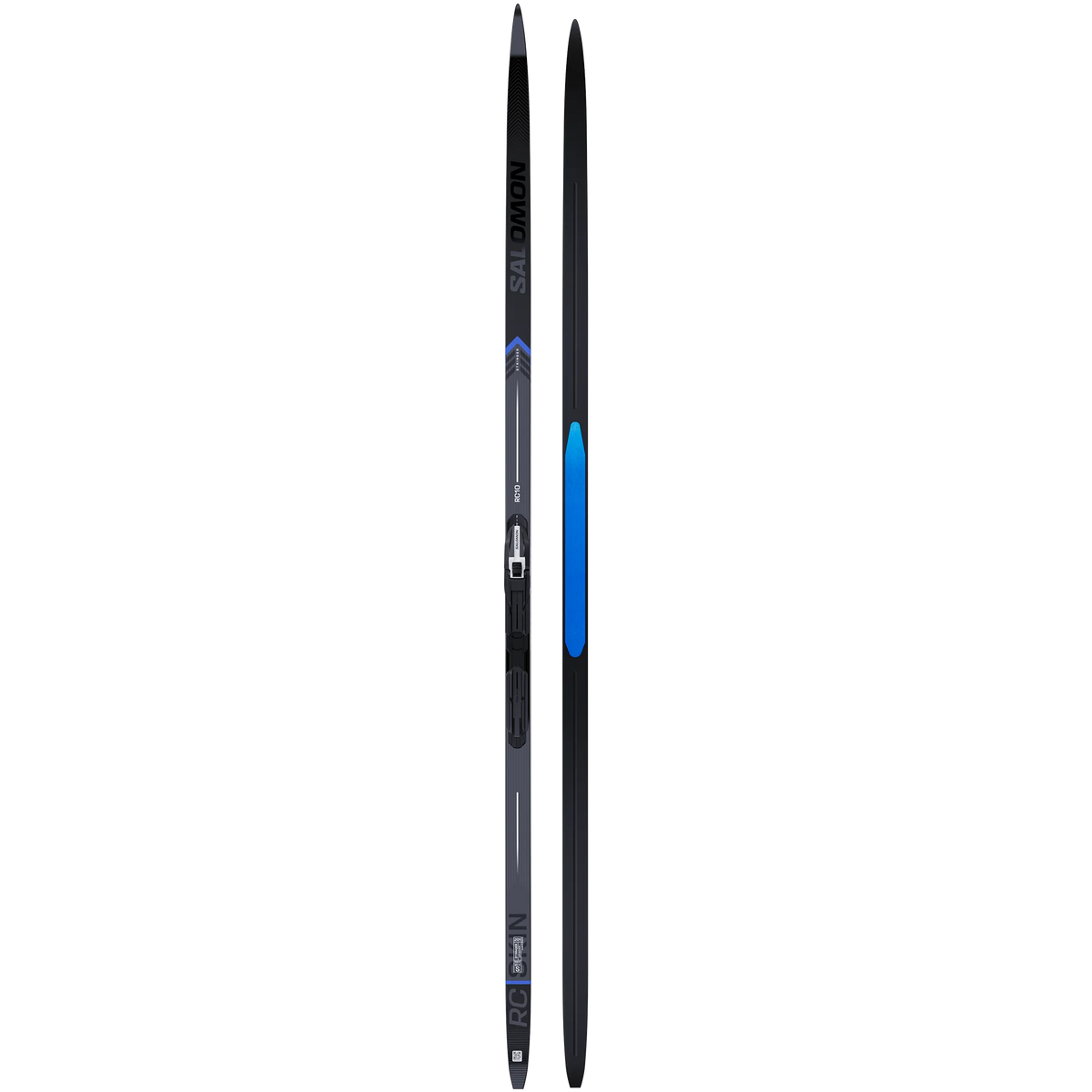 Salomon RC10 eSKIN+