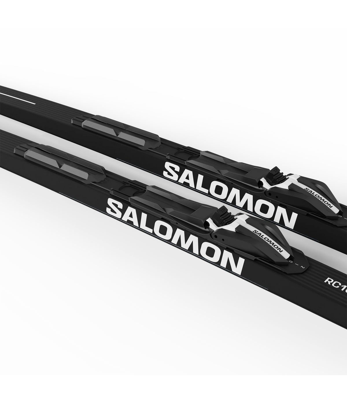 Salomon RC10 eSKIN+