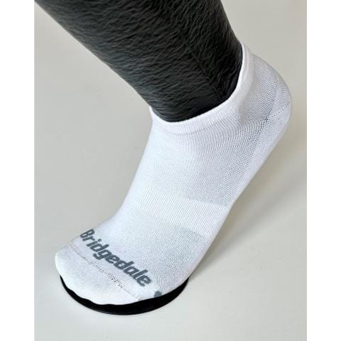 Bridgedale running socks