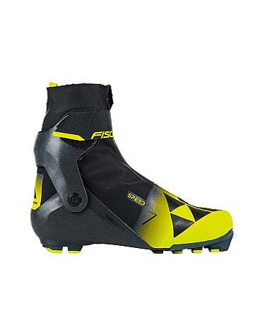 Fischer Speedmax 7 Skate